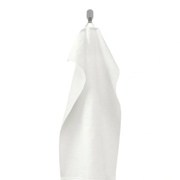 Salviken IKEA towels set of (NEW)